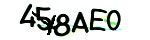 Mã bảo mật