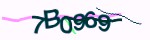 Mã bảo mật