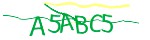 Mã bảo mật