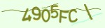 Mã bảo mật