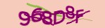 Mã bảo mật