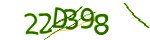 Mã bảo mật