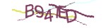 Mã bảo mật
