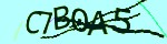 Mã bảo mật